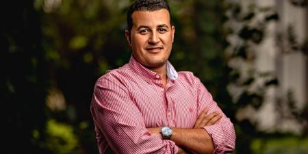 الدكتور يحيى النجار: "النحلة الذهبية" من أبرز الجوائز العالمية.. وانهيار مستعمرات النحل ينذر بكارثة غذائية (حوار)