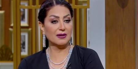 في عيد ميلادها.. جوانب إنسانية خفية في حياة وفاء عامر