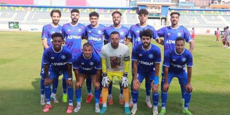الأندية الشعبية تطالب بإلغاء دوري المحترفين والعودة لنظام المجموعات الثلاث.. والرد 2 يونيو