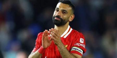 فنربخشة يفتح الباب أمام صفقة محمد صلاح.. وعزيز يلدريم يكشف التفاصيل