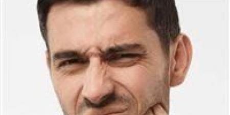 «احمي نفسك ووفري فلوسك».. 8 أسرار يكشفها أطباء الأسنان لحماية أسنانك