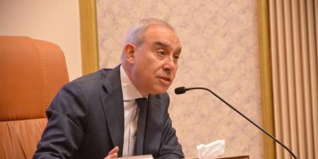 هيئة الاستعلامات ترد على "الإيكونومست" بشأن تقريرها حول العلاقات بين مصر والإمارات