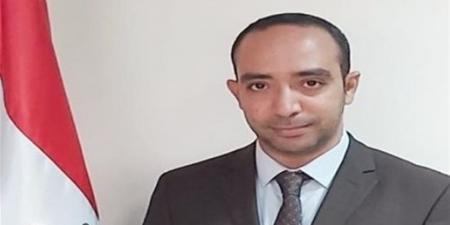 متحدث "الري": لا استثناءات في تطبيق القانون على تعديات نهر النيل (فيديو)