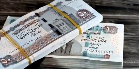 صرف مرتبات يونيو 2026 رسميًا.. اعرف موعد قبض راتبك