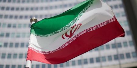 إيران: اتفاق محتمل مع واشنطن يشمل تهدئة إقليمية ومضيق هرمز ووقف الحرب