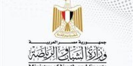 وزارة الرياضة: اجتماعات مرتقبة مع الأندية الجماهيرية.. ولا نية للتدخل في ملف الهبوط