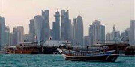 إيران تبحث في الدوحة آليات الإفراج عن 24 مليار دولار من أموالها المجمدة