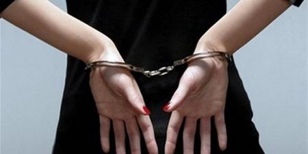 "المال أعمى عيني".. اعترافات صانعة محتوى حبستها النيابة بتهمة نشر الفسق بالطالبية