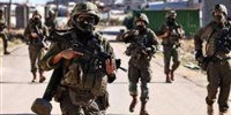 الجيش الإسرائيلي يستدعي الاحتياط لتعزيز عملياته خارج وقف إطلاق النار