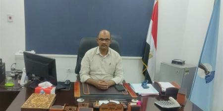 تموين البحر الأحمر يعلن حالة الطوارئ استعدادًا لعيد الأضحى.. حملات مكثفة