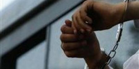 خلافات عائلية تتحول لدماء.. ضبط متهمين في واقعة اعتداء بسلاح أبيض ببني سويف