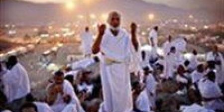 هل يقتصر فضل يوم عرفة على الحجاج فقط؟
