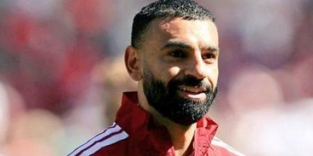ليفربول يحدد بديل محمد صلاح.. موهبة لايبزيج على رأس أولويات الريدز