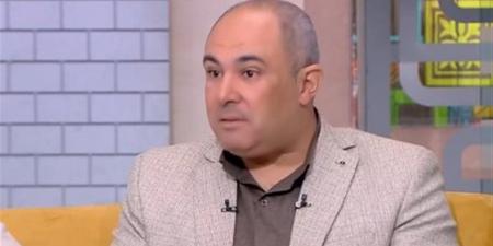 الهيئة العامة للخدمات البيطرية يوضح علامات تميز اللحوم السليمة في عيد الأضحى