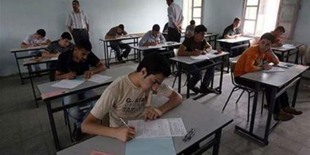 رابط نتيجة الصف الأول الإعدادي 2026 في الجيزة.. خطوات الاستعلام وتفاصيل توزيع الدرجات