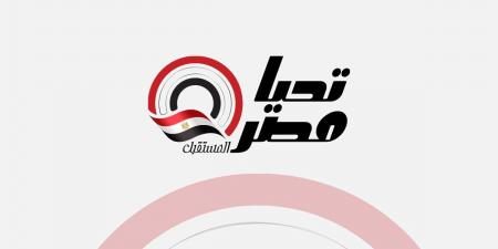 وفد «إرادة جيل» بالدقهلية يهنئ المحافظ والقيادات التنفيذية والشعبية بعيد الأضحى/ صور