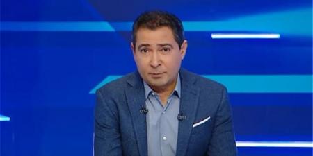 الأهلي يفاضل بين "الصخرة" و"الزئبقي" لضبط غرف الملابس