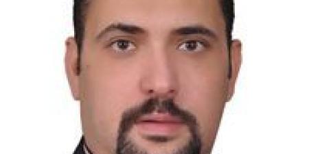 قبل عيد الأضحى.. شعبة المواد الغذائية: لا نقص في السلع واستقرارًا ملحوظًا في الأسعار