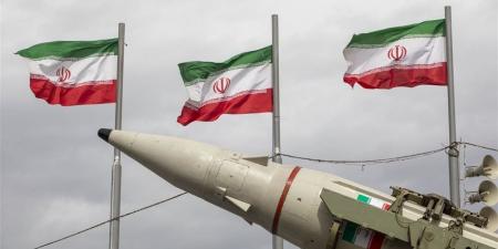 محلل سياسي كويتي: هناك صفقة بالكواليس بين واشنطن وطهران لإنهاء الحرب