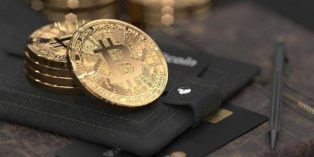 سوق العملات الرقمية اليوم.. قيمة سوقية 2.58 تريليون دولار
