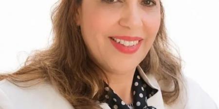 من 5 ساعات إلى ساعتين.. طفرة الطرق تعيد رسم مستقبل الساحل الشمالي