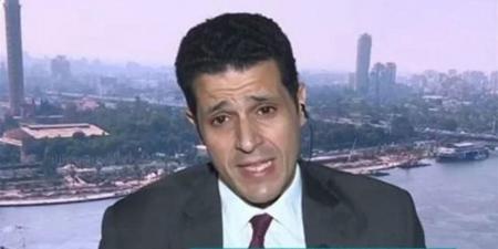 محمد عثمان: إسرائيل تعرقل أي تفاهمات محتملة وتضغط لإفشال مسار التهدئة في المنطقة