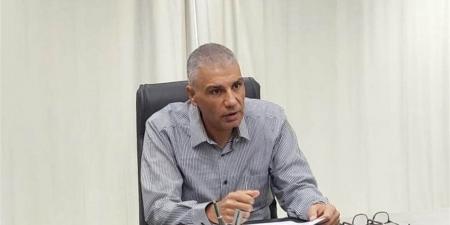 محافظ جنوب سيناء: القيادة السياسية تولي اهتمامًا كبيرًا بأهالي سيناء وتعمل على تحسين جودة الحياة