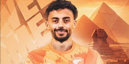 تطورات مفاوضات الزمالك مع أحمد عبد القادر وموقف ممدوح عباس من الصفقة