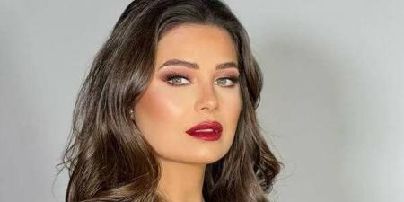 يسرا اللوزي للأمهات المصريات: ما ينفعش تبقي خرابة بيوت