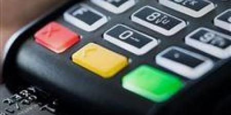 وداعًا لطوابير الـATM.. "كاش أواي" منقذك لسحب أموالك خلال الإجازات