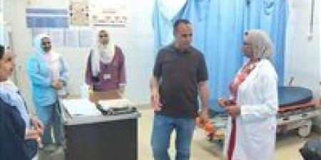 مع دخول عيد الأضحى.. تعرف على ضوابط القانون الجديد لتشغيل المستشفيات