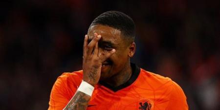 صدمة نجم اتحاد جدة بسبب قائمة كأس العالم