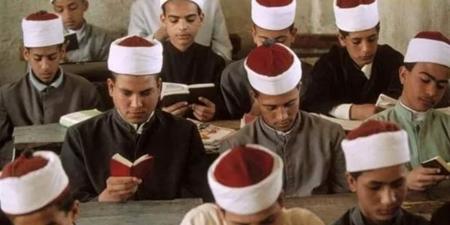 امتحانات الثانوية الأزهرية 2026.. قائمة المحظورات والتعليمات داخل اللجان قبل انطلاق الامتحانات
