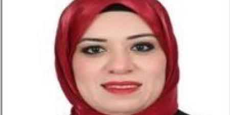 النائبة ريهام فاروق لـ تحيامصر: الاستثمار في مصر يخضع لرؤية مدروسة وسداد الدين يتم من فائض الموازنة دون المساس بالمواطنين