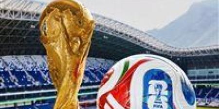 قيود "إيبولا" الطبية تُربك مونديال 2026: الكونغو الديمقراطية تطالب "فيفا" باسترداد قيمة التذاكر