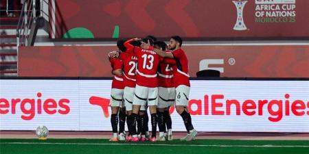 استعدادًا لمونديال 2026.. موعد مباراة مصر ضد روسيا والقنوات الناقلة
