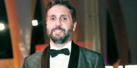بعد نجاح “برشامة”.. هشام ماجد يراهن على مسلسل قصير جديد بإيقاع سريع
