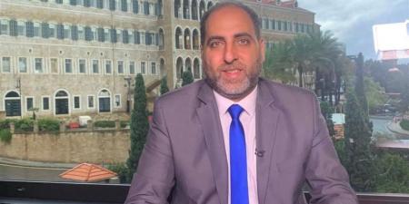 خبير: التوصل لاتفاق إسرائيلي - لبناني أمر يصعب تحقيقه حاليًا