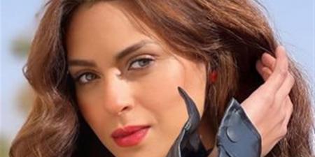 ألحان المهدي تكشف تفاصيل شخصيتها في مسرحية "تياترو"