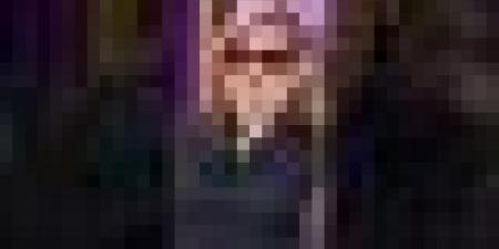 ???? نعيمة دزيرية: أنا ضد المغنية تروح تدير التمثيل ????❌.. كل واحد يقعد في المجال تاعو ????