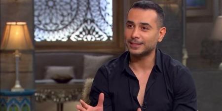 نور محمود: "تياترو" يناقش أزمة الفنان الحقيقي وسط سطوة السوشيال ميديا