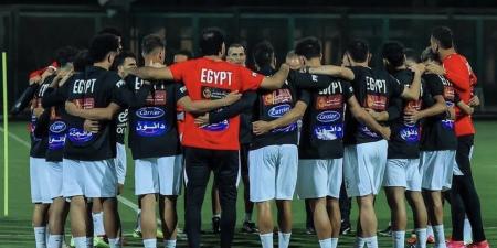 مشاهدة مباراة مصر وروسيا الودية بث مباشر أونلاين.. أفضل طرق المتابعة على الهاتف والكمبيوتر