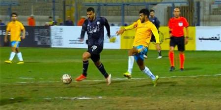 مواعيد مباريات اليوم الخميس 28 مايو 2026 في مجموعة الهبوط والقنوات الناقلة