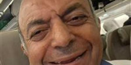 «كان يحلم بالحج منذ سنوات».. وفاة أول حاج من الفيوم أثناء رمي الجمرات بالأراضي المقدسة ونجله لـ تحيا مصر: مات في أطهر مكان
