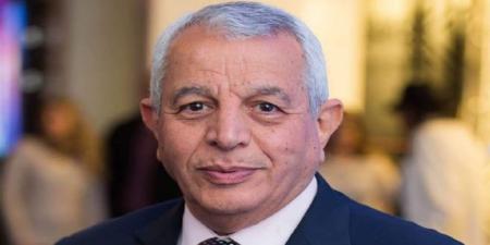 خبير: الشركات متعددة الجنسيات أصبحت قوة اقتصادية تتجاوز حدود الدول