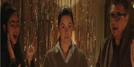 "كان ياما كان" يواصل نجاحه في العرض الثاني.. مواعيد الحلقة الجديدة على ON وON Drama