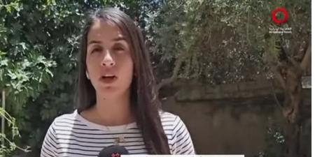دانا أبوشمسية تكشف دلالة تصريحات نتنياهو بشأن "استكمال المهمة" في إيران