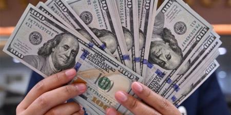 الأخضر بكام؟.. سعر الدولار اليوم مقابل الجنيه الخميس 28 مايو 2026