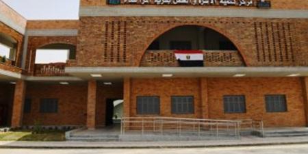 "التضامن الاجتماعي": حصاد العام الأول لتشغيل مراكز تنمية الأسرة بقرى "حياة كريمة"