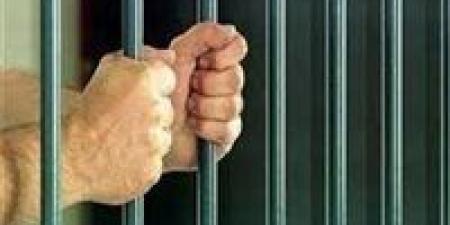 حبس متهمين انتحلا صفة موظفي بنك واستوليا على أموال مواطنين بالمنيا